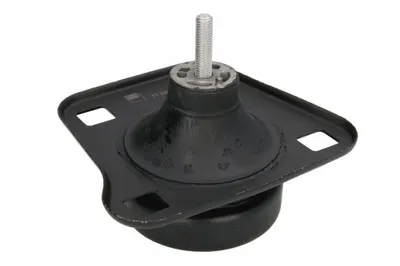 Suport motor fata dreapta potrivit FORD FIESTA IV, FIESTA MINIVAN 1.8D 08.95-08.03