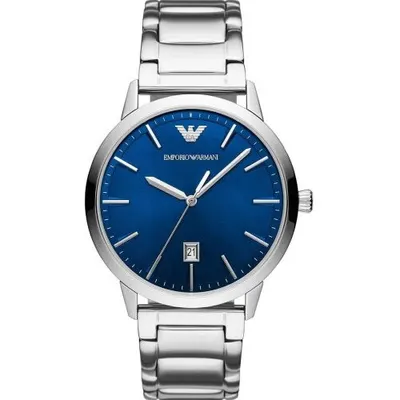 Ceas Emporio Armani Emporio Armani Ruggero AR11311