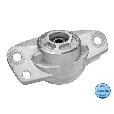 Rulment sarcina suport arc MEYLE 100 513 0009