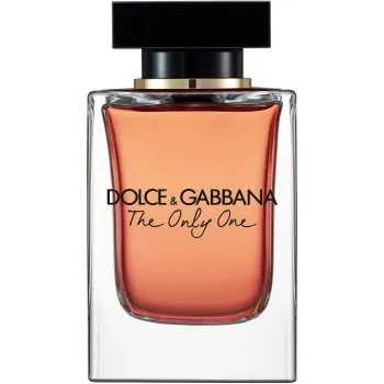 Dolce&Gabbana The Only One Eau de Parfum Eau de Parfum pentru femei