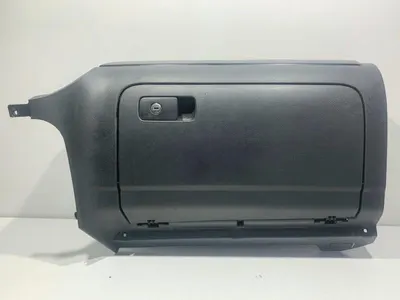 Torpedou 1K1857290 Volkswagen Golf 6 (2008-2013)