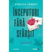 Inceputuri fara sfarsit