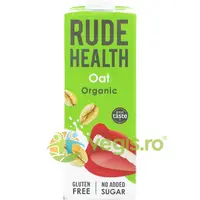 Bautura Vegetala din Ovaz Ecologica/Bio 1L
