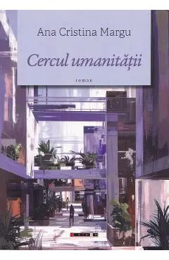 Cercul umanitatii