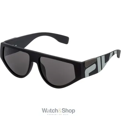 Ochelari de soare barbati FILA SF9364570U28