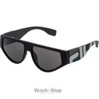 Ochelari de soare barbati FILA SF9364570U28