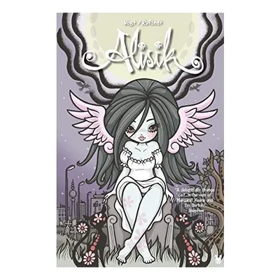 Alisik Volume 1