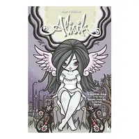 Alisik Volume 1