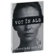 Vot in alb