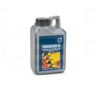 Ulei diferential Volvo 75W80 1L 31259380