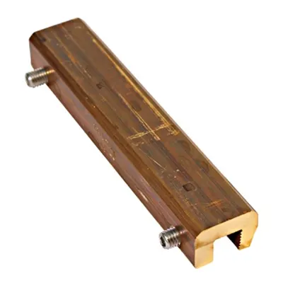Clema prelungire bare 12-20x5/10mm