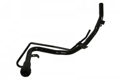 Conducta umplere rezervor combustibil (Diesel) TOYOTA PICNIC intre 1997-2001