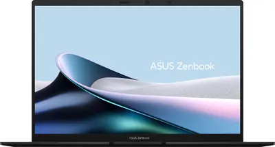 Laptop ASUS - Zenbook UM3406KA-QD092W, 14'', OLED, Ryzen AI 7, 16GB/1TB
