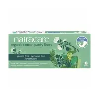 Protej slip ultra subtire, Natracare