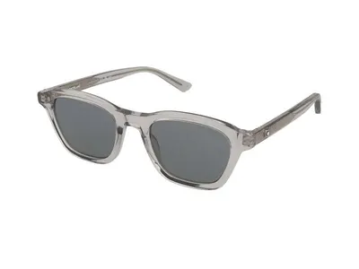 Montblanc MB0384S 004