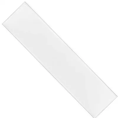 Panou LED incastrat Fixo, 40W, 3200lm, lumina 4000-4500K, IP20, cadru aluminiu alb
