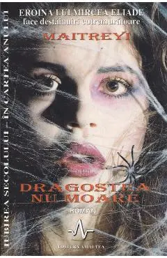 Dragostea nu moare