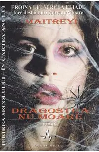 Dragostea nu moare