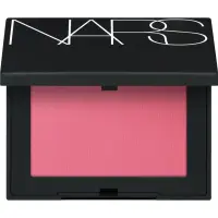 NARS Powder Blush Blush rezistent culoare DOMINANT 4.8 g