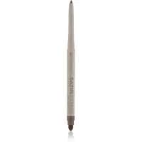 essence SATIN BLEND eyeliner-gel impermeabil culoare 02 Cocoa 0.22 g
