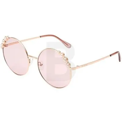 Ochelari de soare Guess Guess GF0355 28T 58