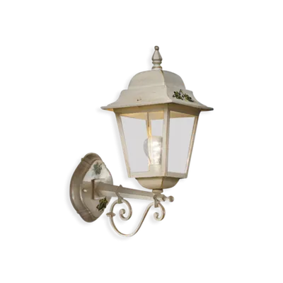 Aplica Classic Gorizia A101