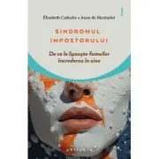 Sindromul impostorului