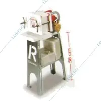 Suport filtru Colombo, Rover Italia - Default Title