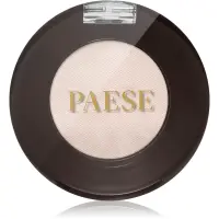 Paese Eyegasm Eyeshadow farduri de ochi de lungă durată culoare 03 Biscuit 1.5 g