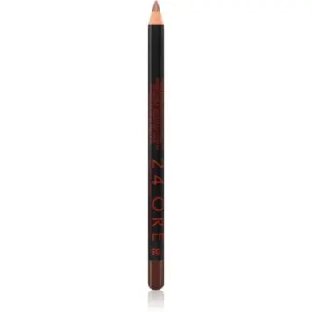 Deborah Milano 24 Ore Lip Pencil Creion de buze de lunga durata