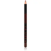 Deborah Milano 24 Ore Lip Pencil Creion de buze de lunga durata