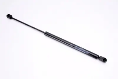 Amortizor portbagaj, haion, spate stanga dreapta FORD SIERRA Combi 1982-1993