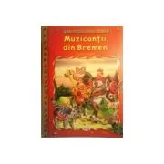 Muzicantii din Bremen