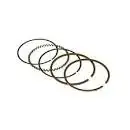 Set segmenti 4T D.54x1x1x2.5