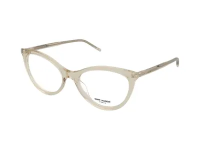 Ochelari de vedere Saint Laurent SL 833 004