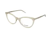 Ochelari de vedere Saint Laurent SL 833 004