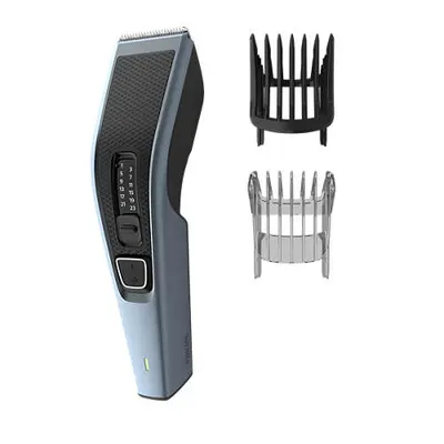 Aparat de tuns Philips - HC3530/15, 0.5-23 mm, gri