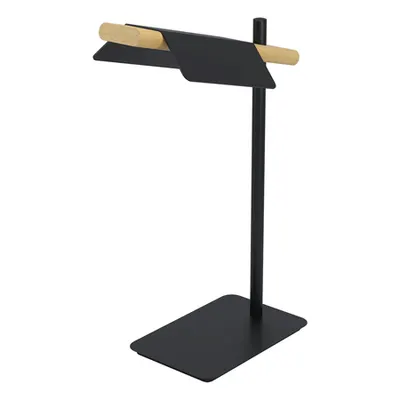 Veioza Eglo Ermua 98837, Led 4.5w