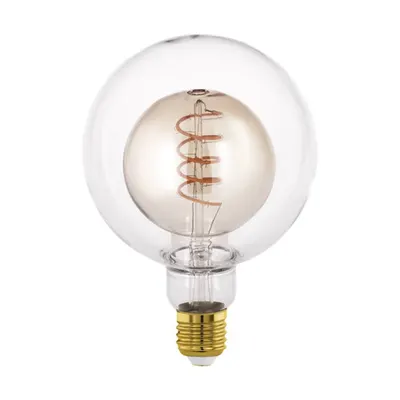 Bec Eglo Lm_led_e27 110258