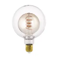 Bec Eglo Lm_led_e27 110258