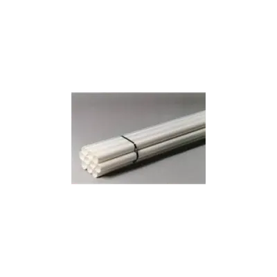 Teava speciala de vacuum, PVC, 2 (m)