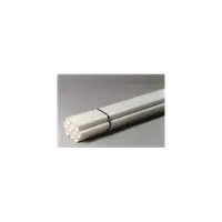 Teava speciala de vacuum, PVC, 2 (m)