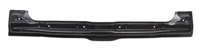 Panou spate (superior complet) potrivit VW GOLF IV