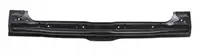 Panou spate (superior complet) potrivit VW GOLF IV
