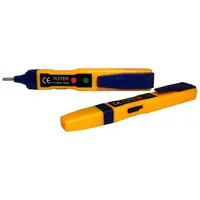 Creion de tensiune – 48 NN (tester de faza)