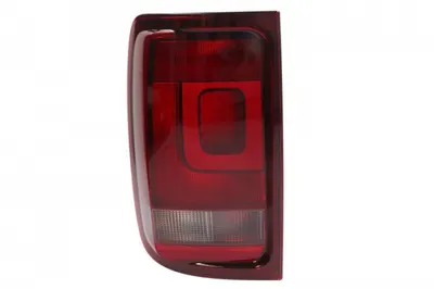 Stop spate Stanga potrivit VW AMAROK 09.10