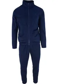 Trening FZ Chromia 178679-60062 - Albastru