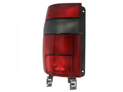 Stop spate Stanga (P21W R5W) potrivit SKODA FELICIA CUBE, FELICIA I 10.94-04.02