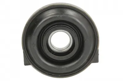 Suport ax cardanic (cu rulment) potrivit NISSAN NAVARA, NP300 NAVARA, PICK UP, TERRANO I, TERRANO II 2.2D-3.0D 01.82