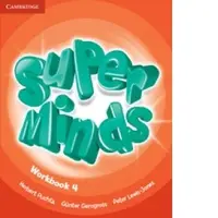 Super Minds